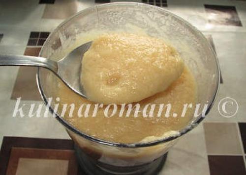 КАРАМЕЛИЗИРУЕМ яблоки для начинки. Как подготовить фрукты? 25 КАРАМЕЛИЗИРУЕМ яблоки для начинки. Как подготовить фрукты? 25