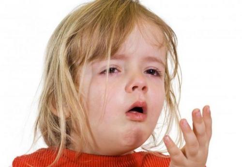 5 самых полезных свойств сушеного инжира. Состав и польза сушеного инжира 05