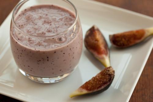 5 самых полезных свойств сушеного инжира. Состав и польза сушеного инжира 03