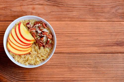 Чем полезен инжир и что из него приготовить. Много калия и сахара. Чем полезен свежий инжир и что из него приготовить 01 Чем полезен инжир и что из него приготовить. Много калия и сахара. Чем полезен свежий инжир и что из него приготовить 01