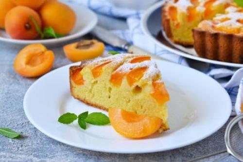 Шарлотка с карамелизированными яблоками в мультиварке. 15 рецептов шарлотки в мультиварке для тех, кто любит вкусно поесть