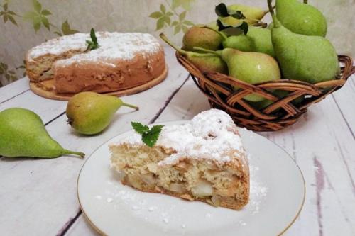 Шарлотка с карамелизированными яблоками в мультиварке. 15 рецептов шарлотки в мультиварке для тех, кто любит вкусно поесть