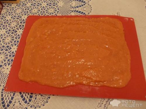 Пастила из айвы в духовке. Рецепт: Пастила из айвы - прекрасный способ сохранить аромат лета