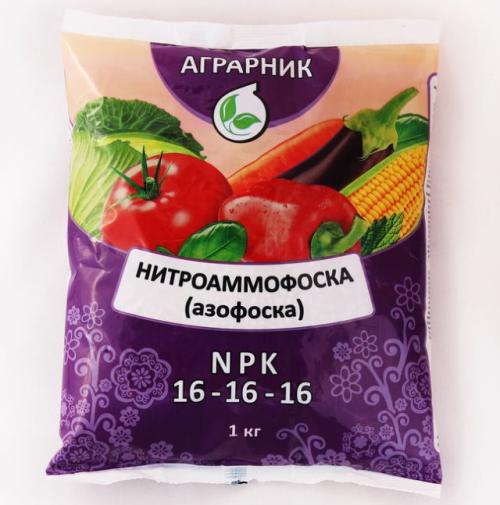 Можно ли приготовить удобрения для горького перца своими руками. Правила подкормки