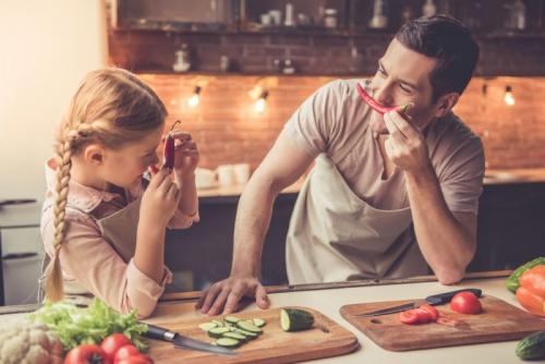 Как снизить остроту жгучего перца. Как нейтрализовать перец в блюде