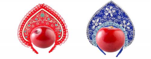 Где растет брусника. Как выглядит и где растет ягода брусника