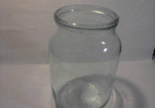 Какие существуют способы приготовления острых перцев для длительного хранения. Горький перец, маринованный на зиму