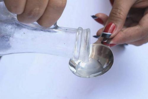 Какие существуют способы приготовления острых перцев для длительного хранения. Горький перец, маринованный на зиму