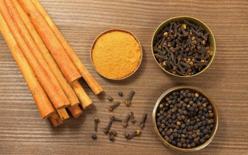 Какие существуют способы приготовления острых перцев для длительного хранения. Горький перец, маринованный на зиму