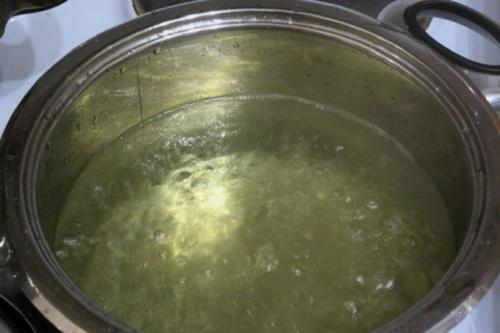 Какие существуют способы приготовления острых перцев для длительного хранения. Горький перец, маринованный на зиму