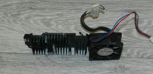 Влияет ли освещение на плодоношение жгучего перца. Острый перец, необходимость в досветке (част. 1)