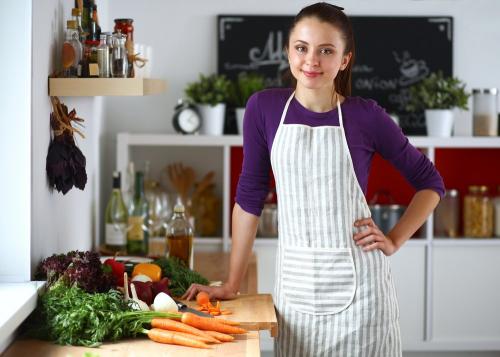 Простые рекомендации о том, как сохранить здоровье 01