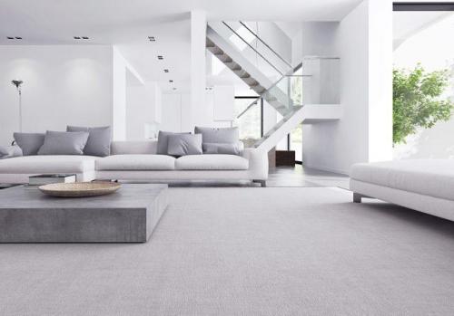 Какие простые рекомендации можно дать по организации своего дома для более комфортной жизни. 20 простых лайфхаков, чтобы сделать ваше жилище более комфортным