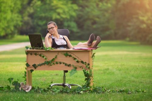 Простые рекомендации о том, как сохранить здоровье 03