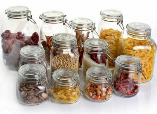 Какие простые рекомендации можно дать по организации своего дома для более комфортной жизни. 20 простых лайфхаков, чтобы сделать ваше жилище более комфортным