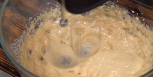 Зефирные яблоки. Простой домашний зефир из яблок с агар-агаром