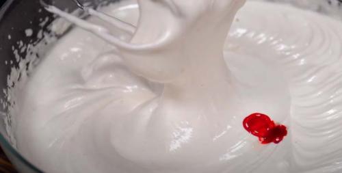 Зефирные яблоки. Простой домашний зефир из яблок с агар-агаром