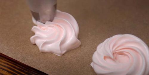 Зефирные яблоки. Простой домашний зефир из яблок с агар-агаром