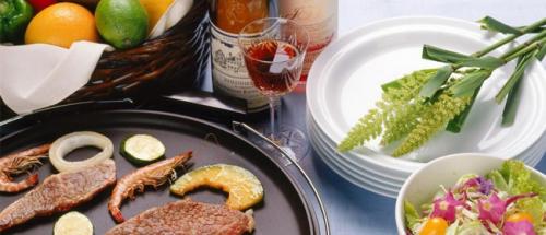 Действительно ли клюква так полезна. 15 фактов о клюкве 10