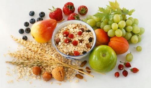 Действительно ли клюква так полезна. 15 фактов о клюкве 07