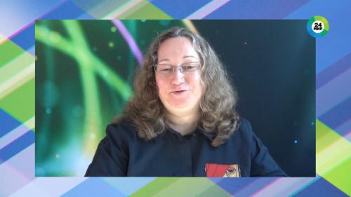 Где можно собрать клубнику в Ленинградской области. Петербуржцы едут за клубникой на поля к фермерам