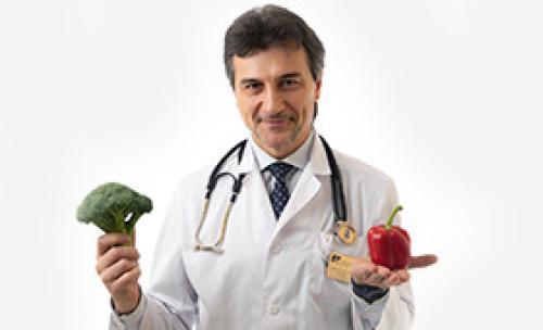 О пользе черной смородины. Что приготовить из черной смородины 06