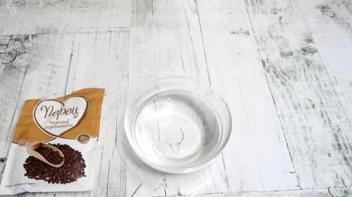 Черный перец на подоконнике: как вырастить пряность у себя дома 02 Черный перец на подоконнике: как вырастить пряность у себя дома 02