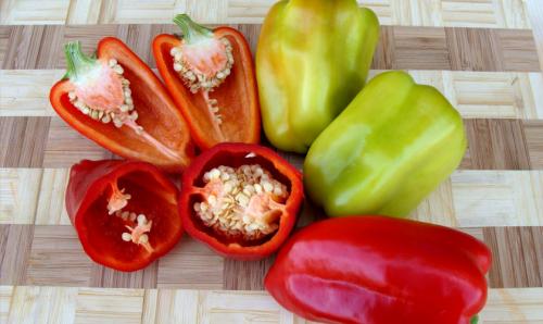 Взять семена черного перца горошка: где и как 03 Взять семена черного перца горошка: где и как 03