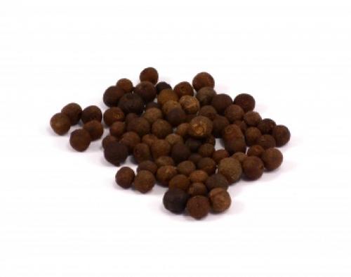 Взять семена черного перца горошка: где и как 01 Взять семена черного перца горошка: где и как 01