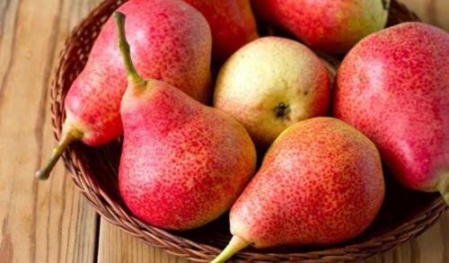 Груша польза и вред. Польза и вред груши — показания и противопоказания по выбору и применению груши (100 фото)