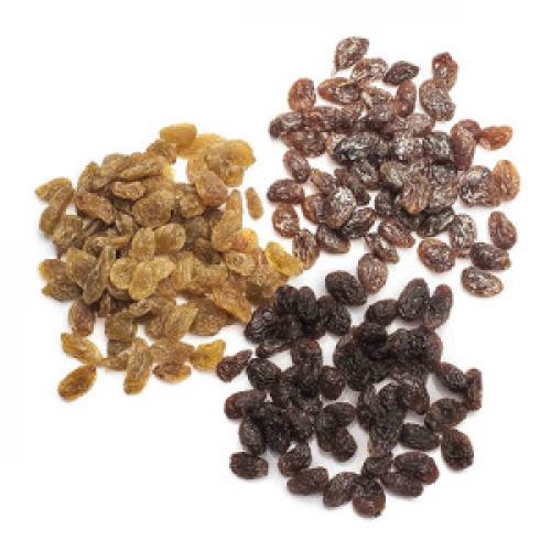 Как приготовить закваску для виноградного вина. Приготовление закваски для вина