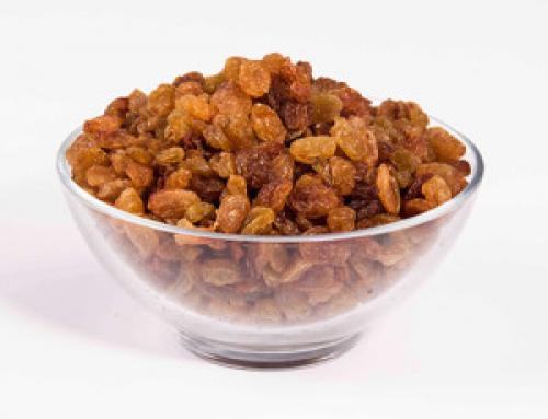 Как приготовить закваску для виноградного вина. Приготовление закваски для вина