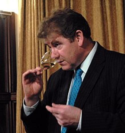 Закваска из винограда винная. Особенности приготовления 04