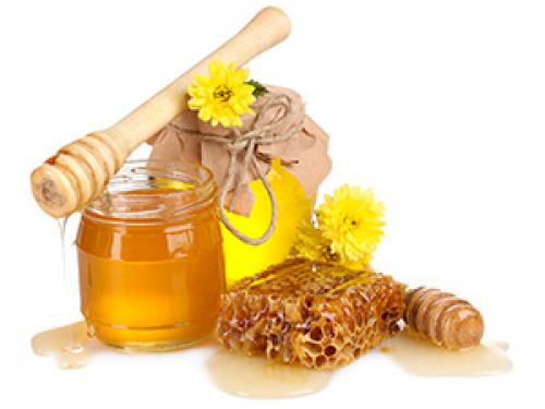 Как выбрать самый полезный мед: советы и рекомендации 07
