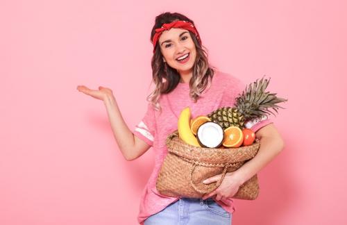 С какого возраста можно давать виноград ребенку и что учесть. Когда можно вводить фрукты в прикорм 02 С какого возраста можно давать виноград ребенку и что учесть. Когда можно вводить фрукты в прикорм 02