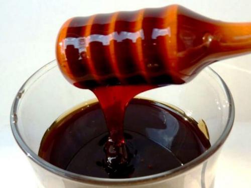 Чем алтайский мед лучше других: уникальные свойства и преимущества 08