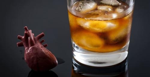 Полезно ли красное вино. Ощутимая польза 02 Полезно ли красное вино. Ощутимая польза 02