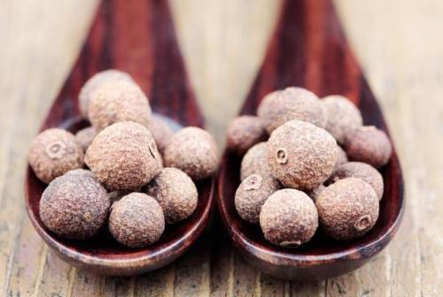 Откройте для себя мир душистого перца горошком: где и как он растет 11 Откройте для себя мир душистого перца горошком: где и как он растет 11