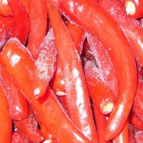 Как сушить и хранить черный перец. Как сохранить горький перец на зиму в домашних условиях в замороженном, сушеном или консервированном виде