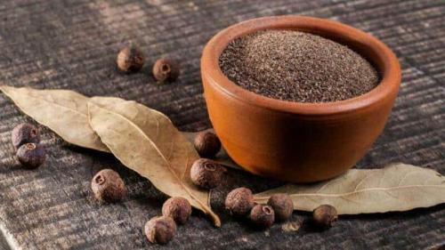 Какие сорта душистого перца горошком наиболее популярны и почему. Уникальные свойства душистого перца горошком, за которые его любят