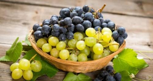 Много калия и сахара. Сколько калия нужно человеку 09 Много калия и сахара. Сколько калия нужно человеку 09