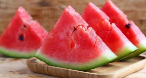 Много калия и сахара. Сколько калия нужно человеку 10 Много калия и сахара. Сколько калия нужно человеку 10