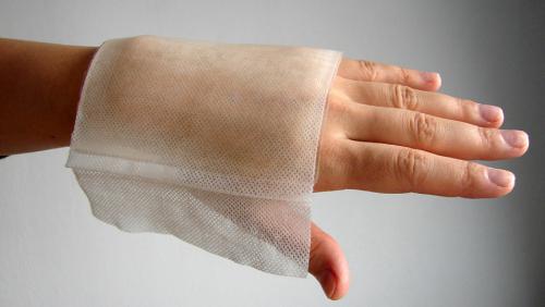 Может ли гречишный мёд помочь при простудных заболеваниях. Свойства гречишного мёда