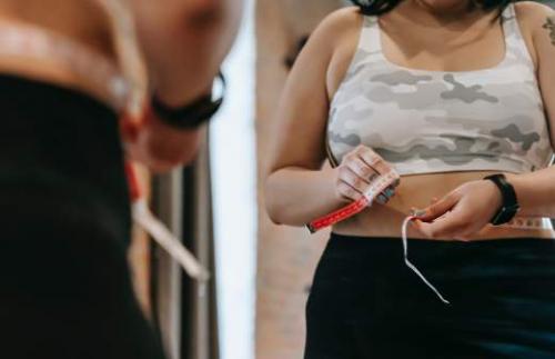 Гречишный мёд: полезные свойства и особенности 04