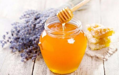 Горный мёд: как выглядит природное чудо 14