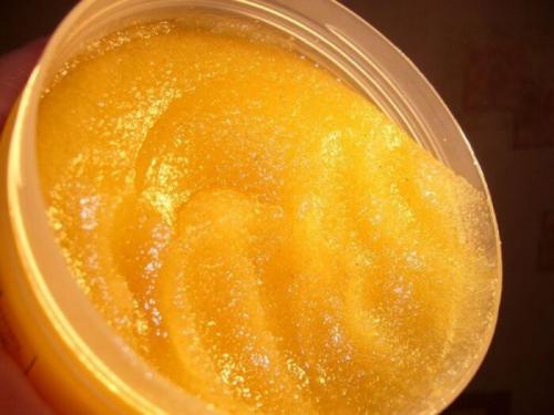 Как процесс кристаллизации влияет на внешний вид горного мёда. Про кристаллизацию мёда