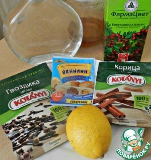 Какие части боярышника лучше использовать для приготовления настойки. Настойка боярышника Реабилитация