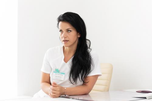 Можно ли смородиновый чай беременным. Первый триместр