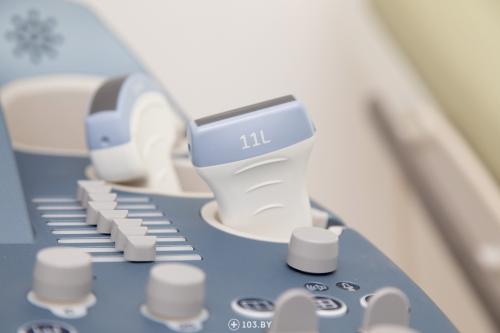 Можно ли смородиновый чай беременным. Первый триместр