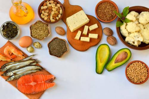 Какие продукты полезны при акне. Диета при прыщах 02 Какие продукты полезны при акне. Диета при прыщах 02